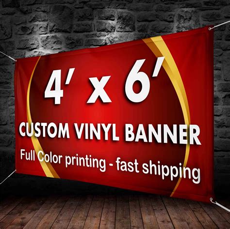 etsy custom banner|personalized custom banner.